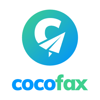 CocoFax